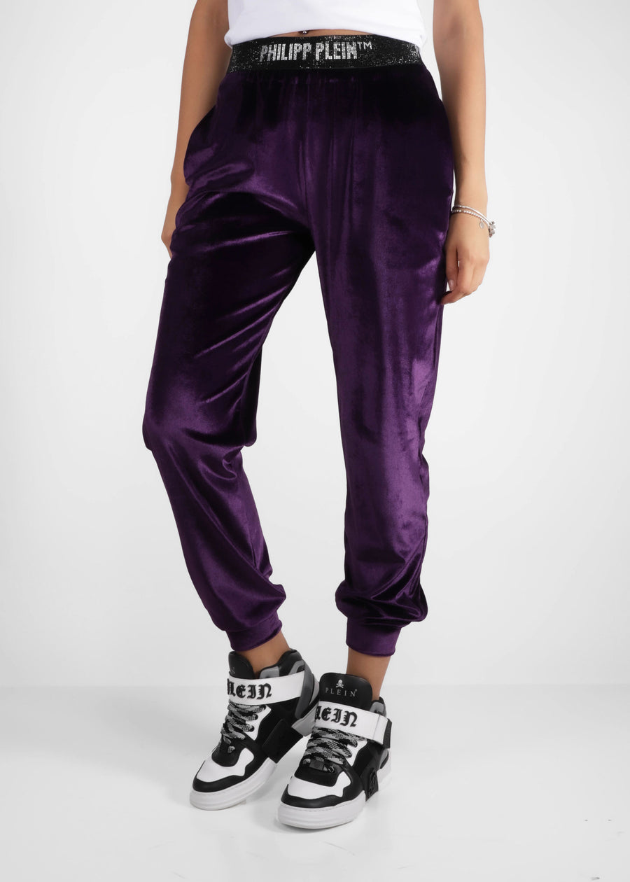 Philipp Plein Jogger PLP-WJT1728