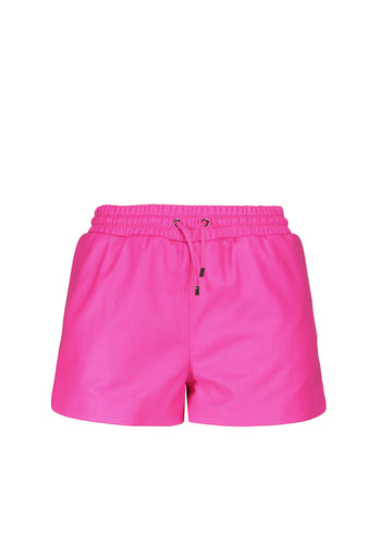 Philipp Plein Shorts PLP-WLT0148