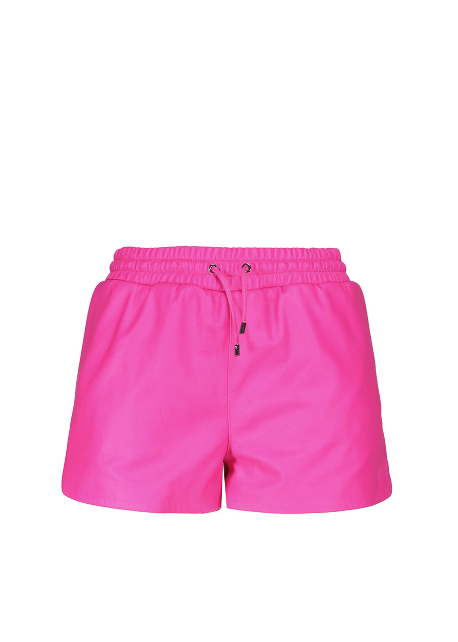 Philipp Plein Shorts PLP-WLT0148