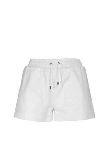 Philipp Plein Shorts PLP-WLT0148