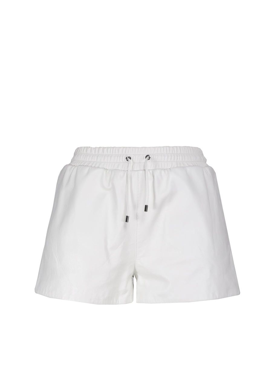 Philipp Plein Shorts PLP-WLT0148