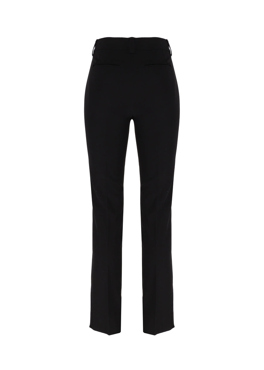Philipp Plein Pantalón deportivo PLP-WRT1387