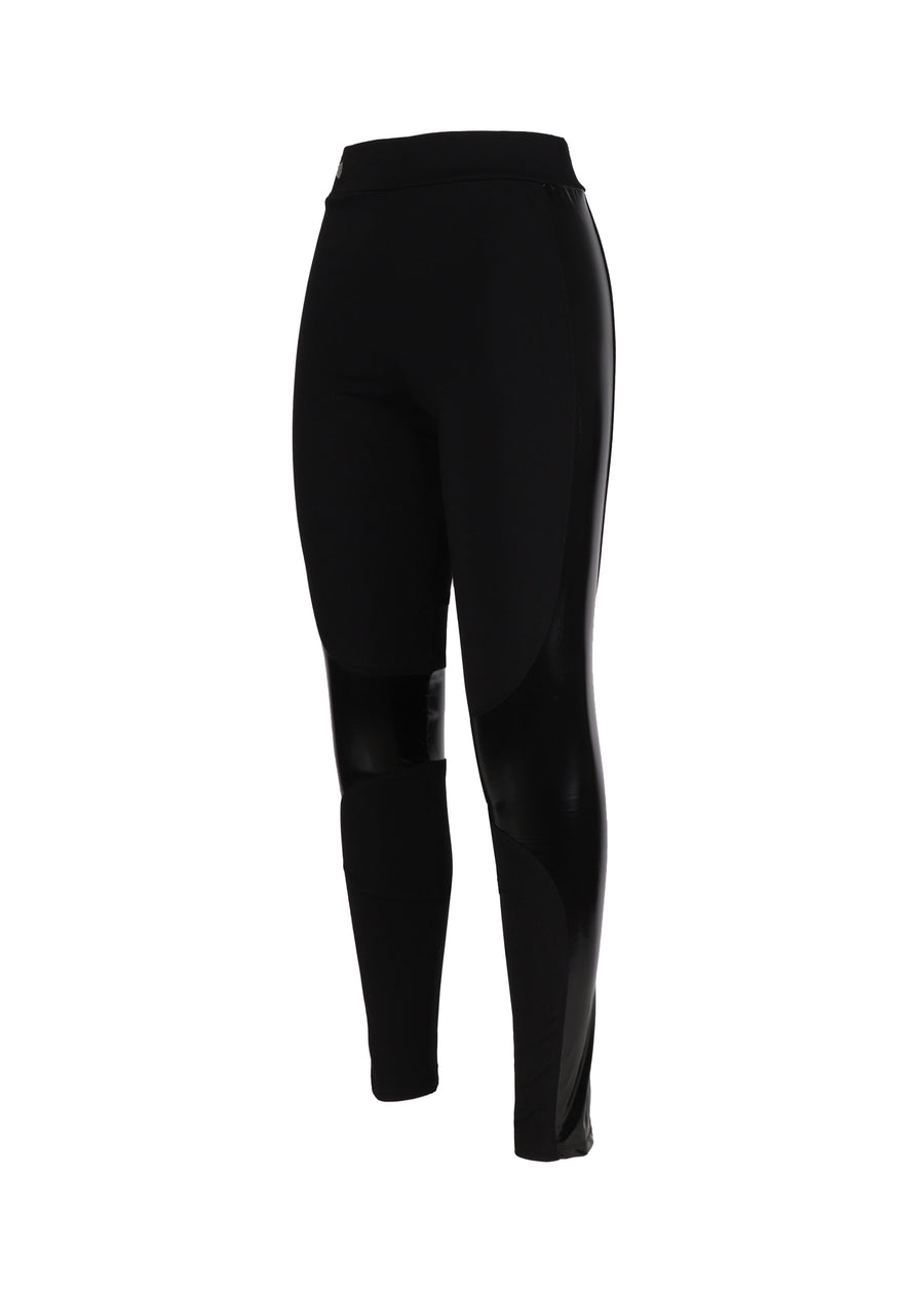 Philipp Plein Leggins  PLP-WRT1414