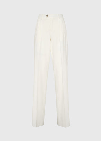 PHILIPP PLEIN Pantalón PLP-WRT1621