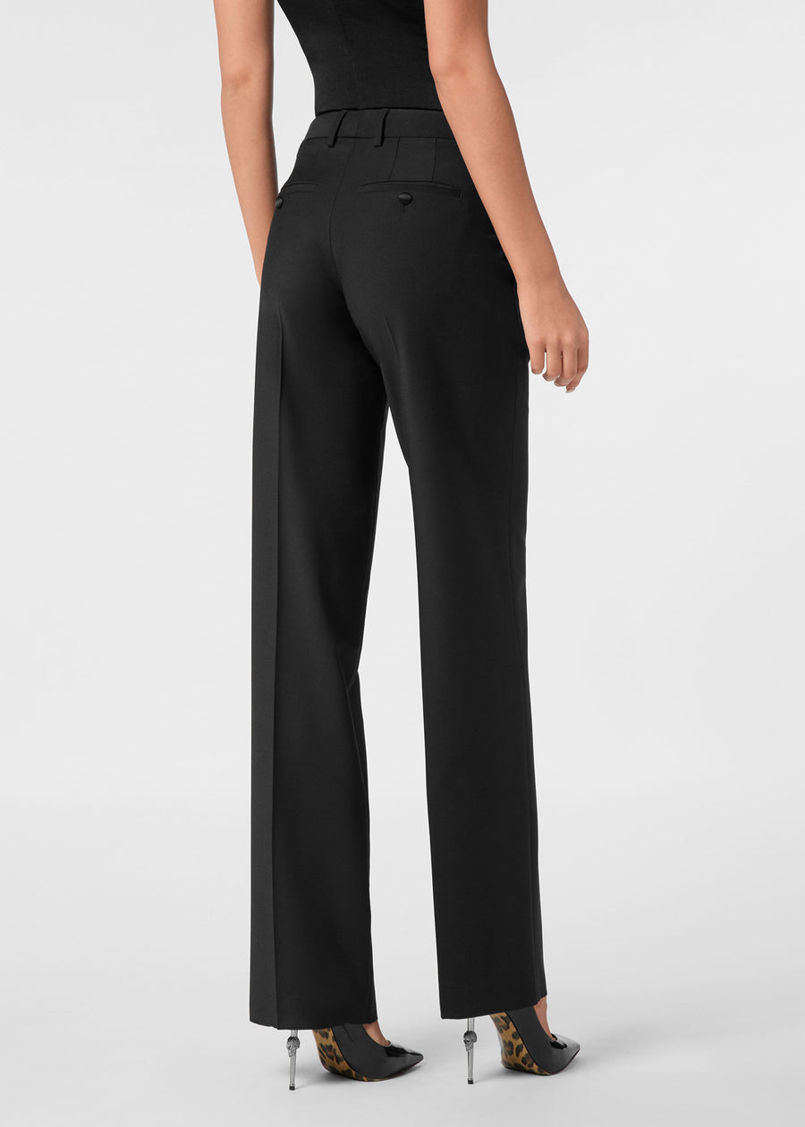 PHILIPP PLEIN Pantalón PLP-WRT1622