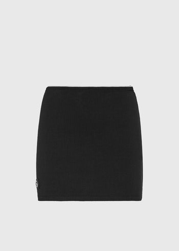 Philipp Plein Minifalda Canalé PLP-WRV0627