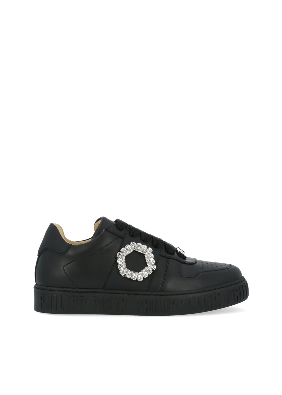Philipp Plein Sneakers Low-top PLP-WSC2691