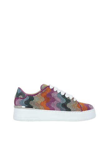 Philipp Plein sneakers  PLP-WSC2744
