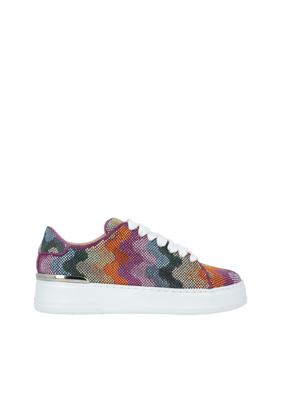 Philipp Plein sneakers  PLP-WSC2744