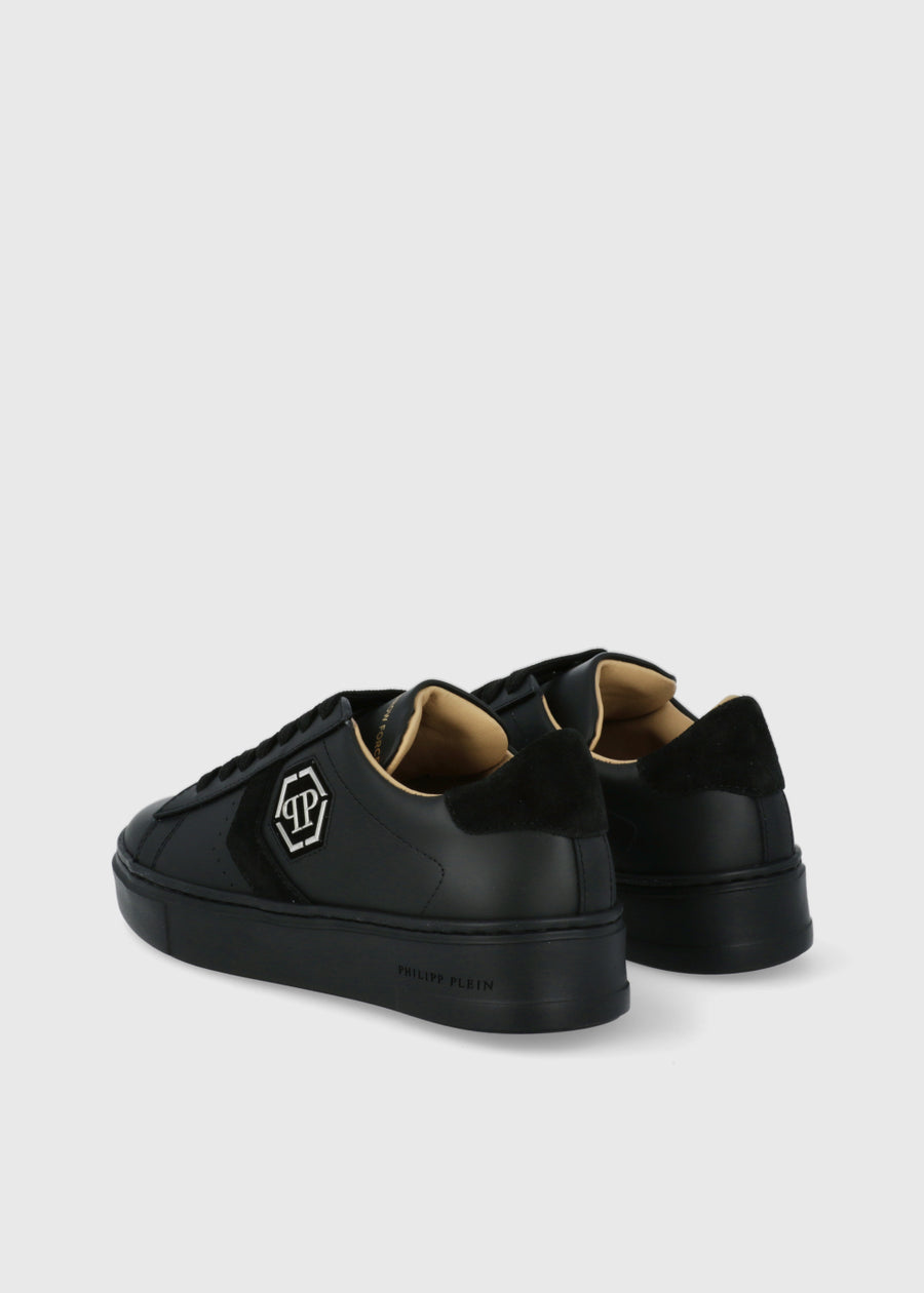 Philipp Plein Sneakers  PLP-WSC2752