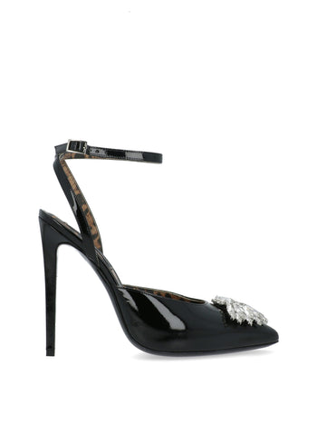 Philipp Plein Zapatillas PLP-WSD0514