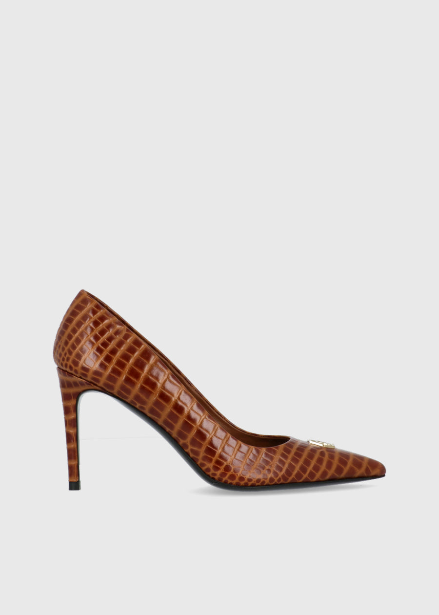 Philipp Plein Zapatillas  PLP-WSD0714
