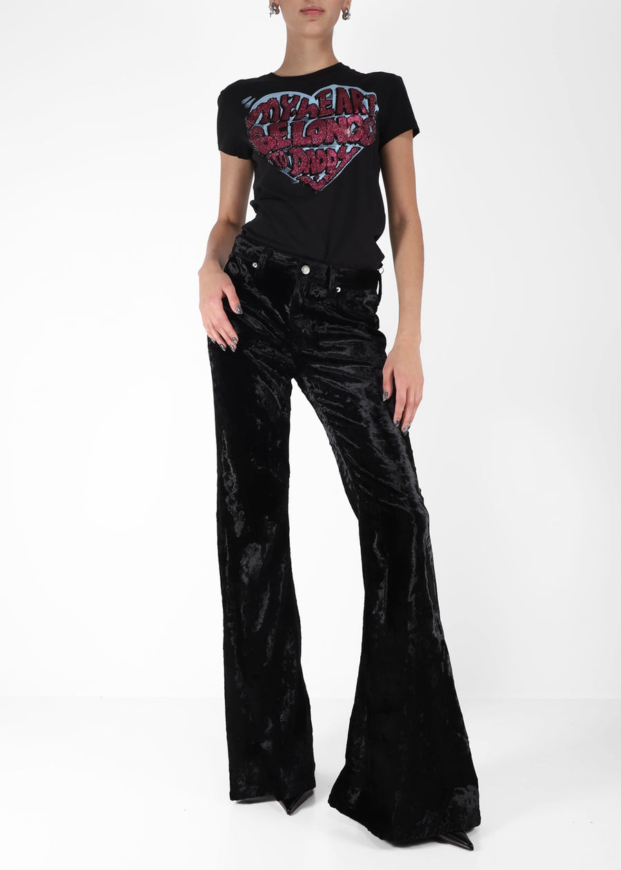 Philipp Pein T-shirt  PLP-WTK3116