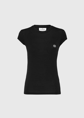 Philipp Plein T-shirt PLP-WTK3486