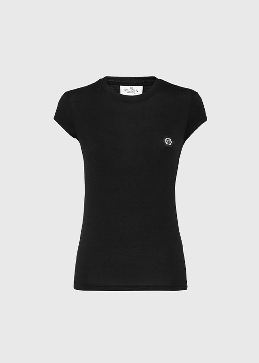 Philipp Plein T-shirt PLP-WTK3486