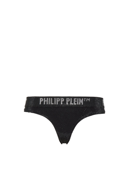 Ropa Interior para Mujer