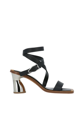 Paul Andrew Sandalias altas PND-PA0090