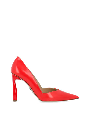 Paul Andrew Zapatillas PND-PA0141