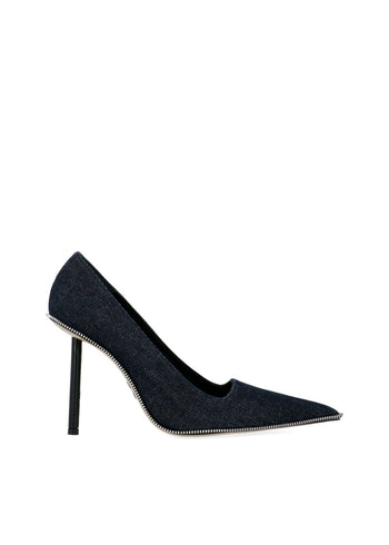 Paul Andrew Zapatillas PND-PA0146