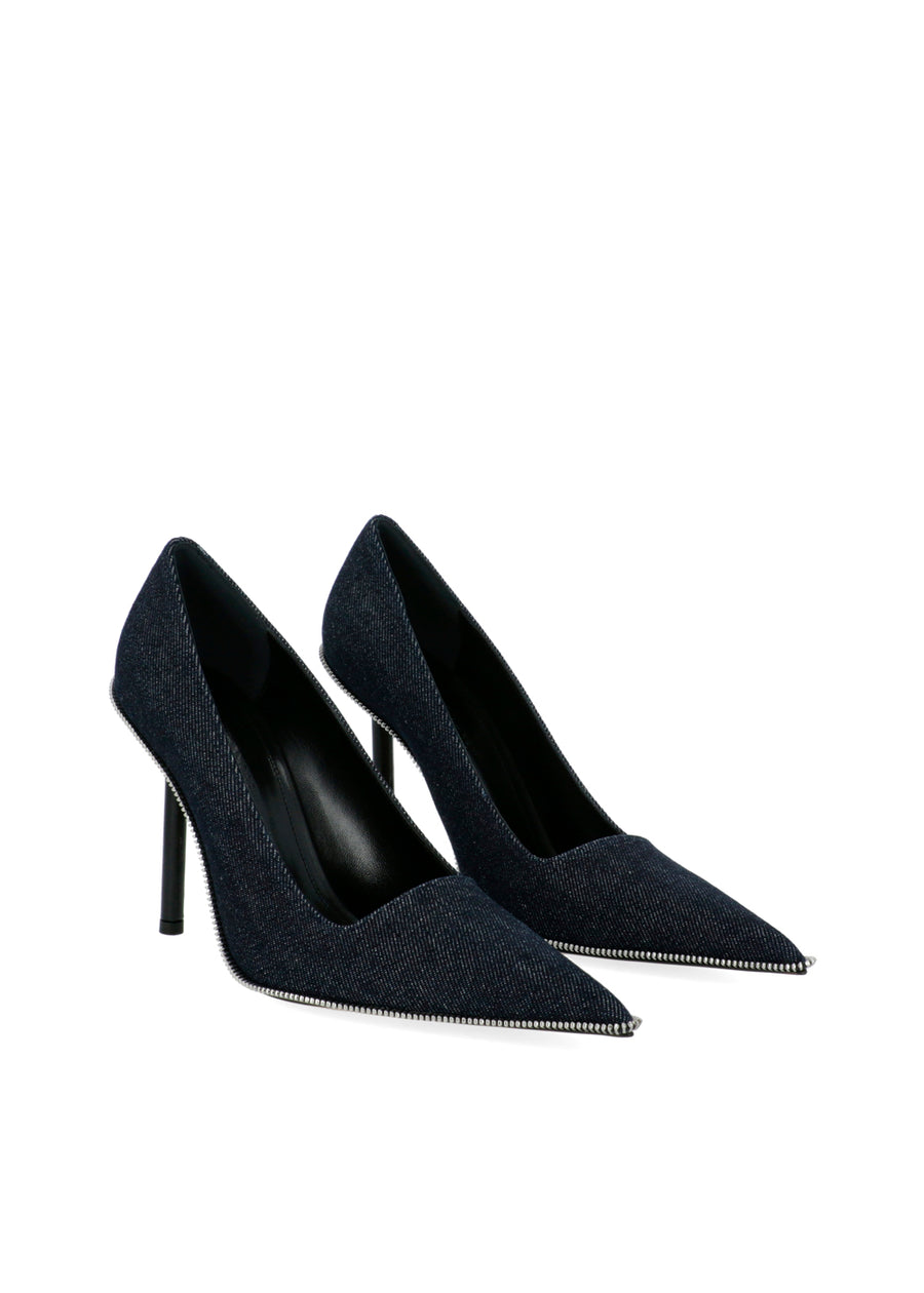 Paul Andrew Zapatillas PND-PA0146