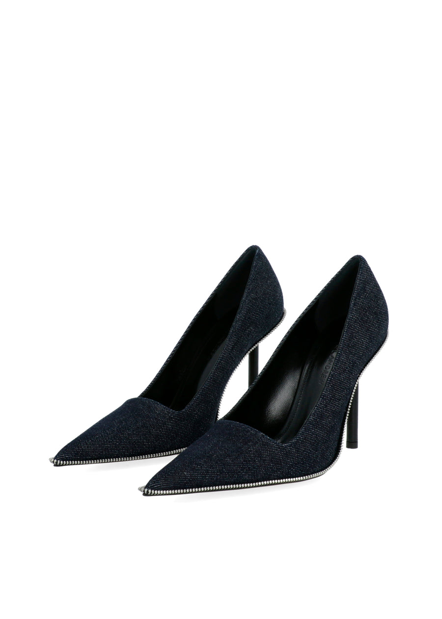 Paul Andrew Zapatillas PND-PA0146