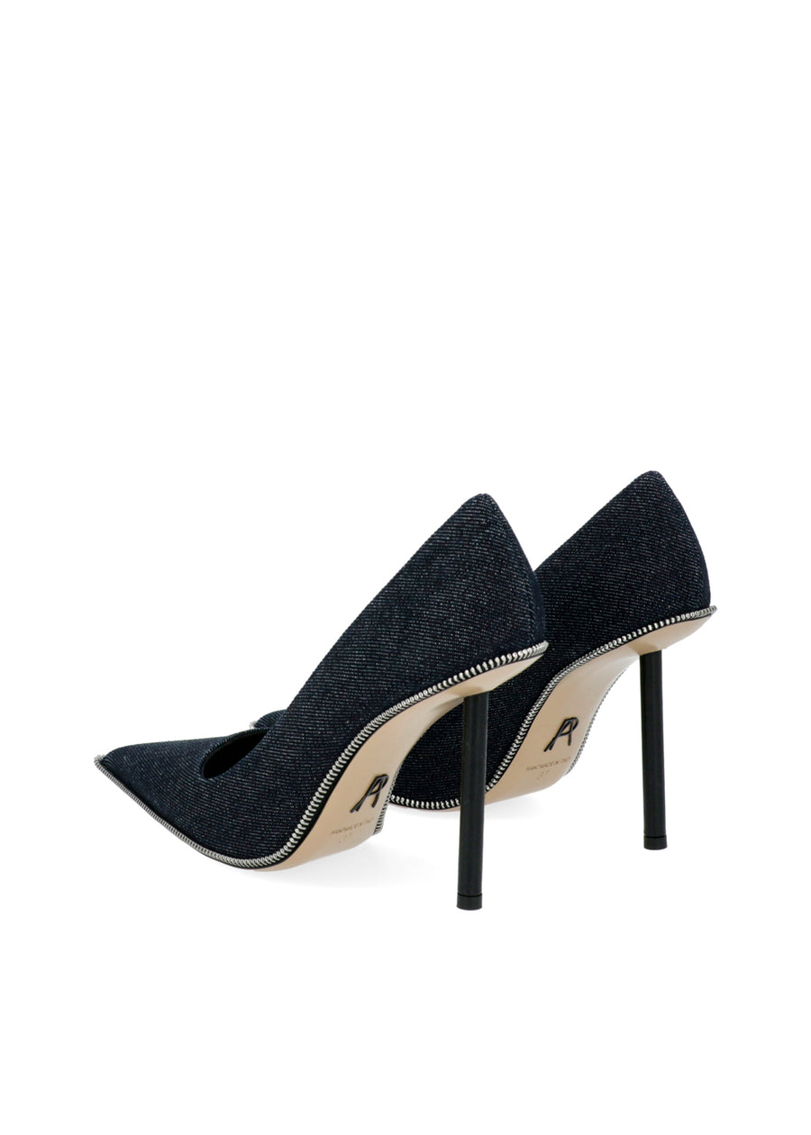 Paul Andrew Zapatillas PND-PA0146