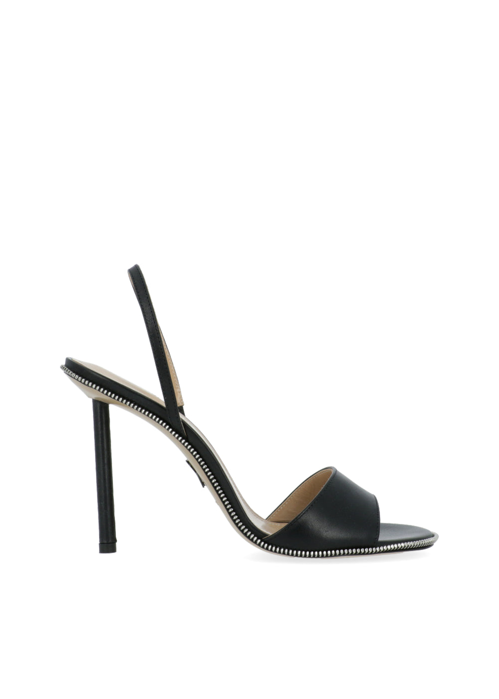 Paul  Andrew Sandalias Altas  PND-PA0169