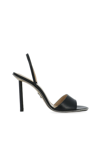 Paul  Andrew Sandalias Altas  PND-PA0169