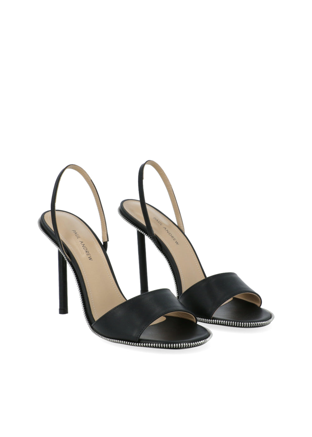 Paul  Andrew Sandalias Altas  PND-PA0169