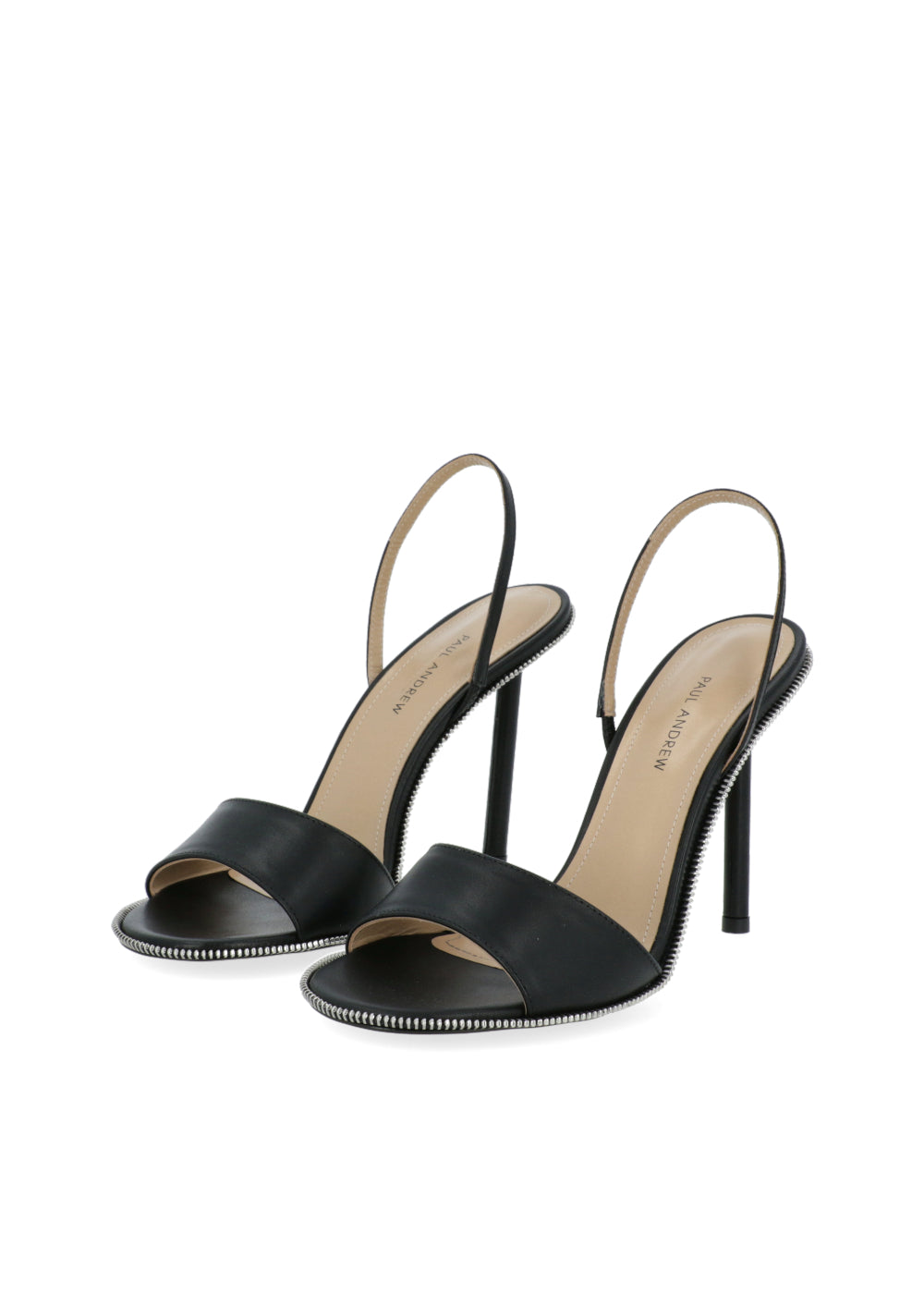 Paul  Andrew Sandalias Altas  PND-PA0169