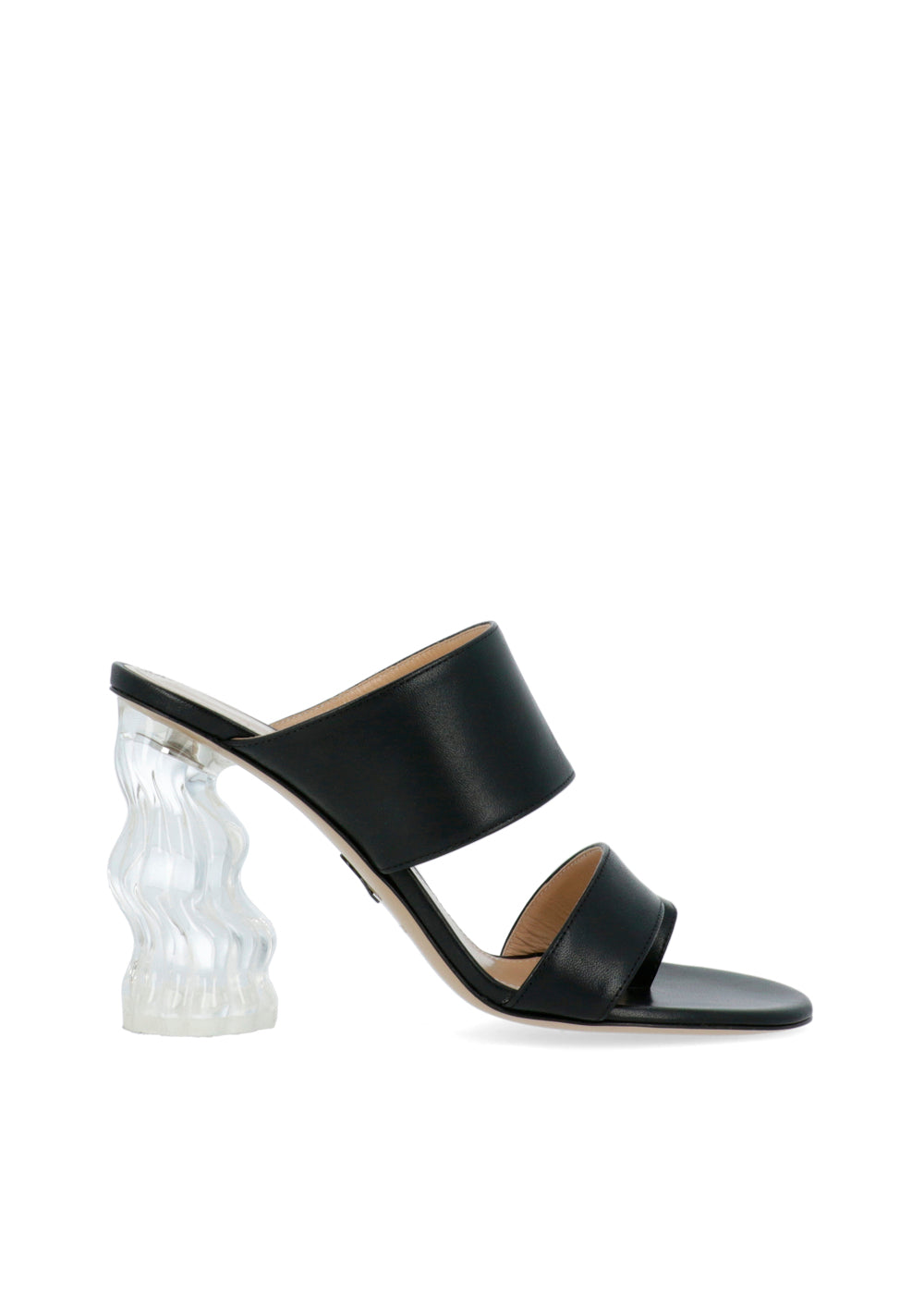 Paul Andrew Zapatillas PND-PA0177