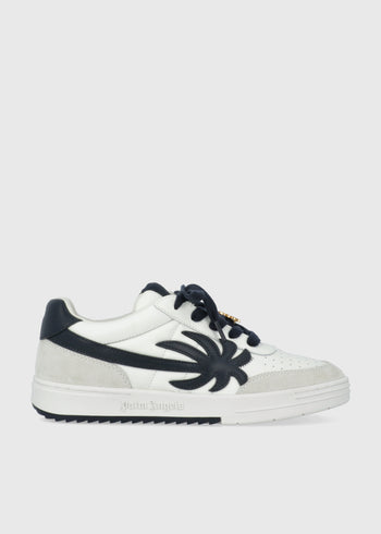 Palm Angels Sneakers  PNG-PMIA097F