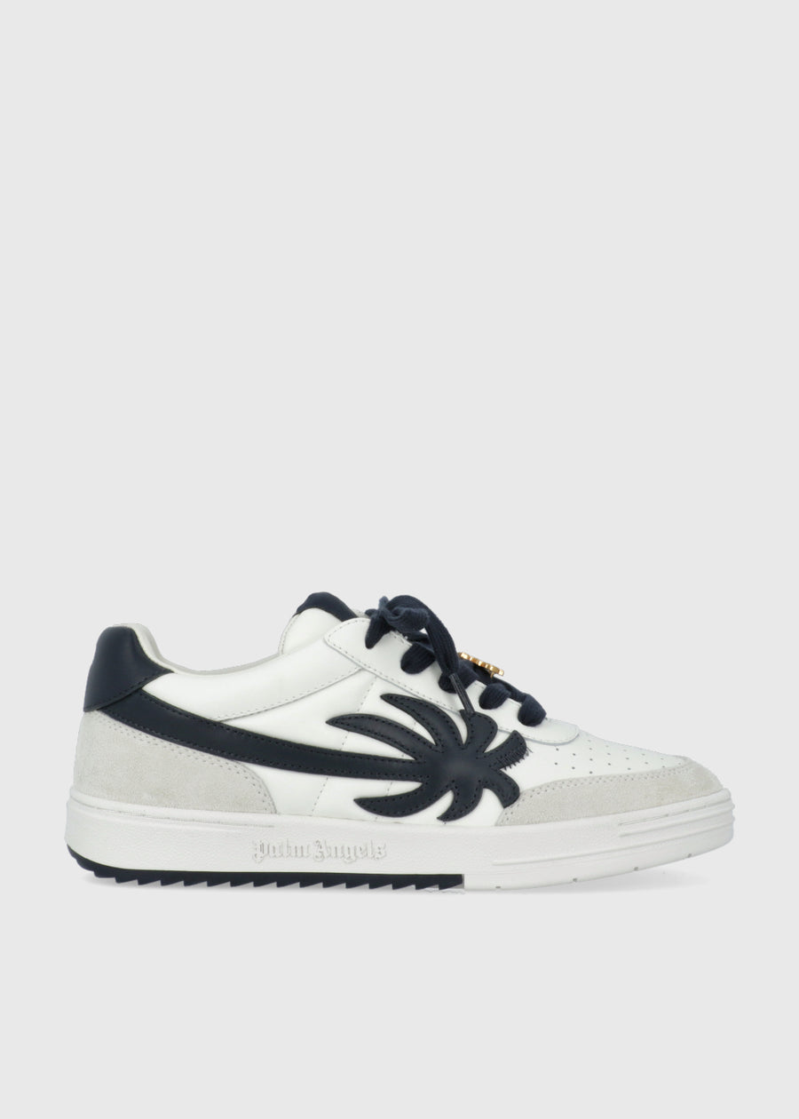 Palm Angels Sneakers  PNG-PMIA097F