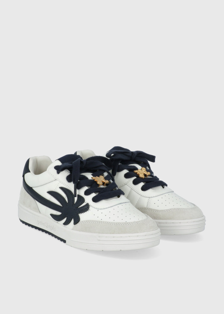 Palm Angels Sneakers  PNG-PMIA097F