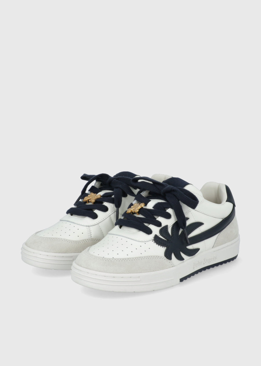 Palm Angels Sneakers  PNG-PMIA097F
