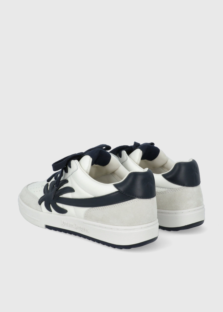 Palm Angels Sneakers  PNG-PMIA097F