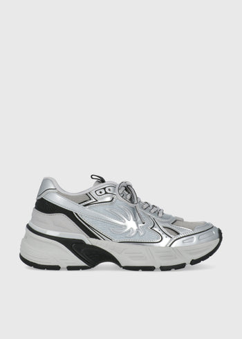 Palm Angels Sneakers PNG-PMIA102F