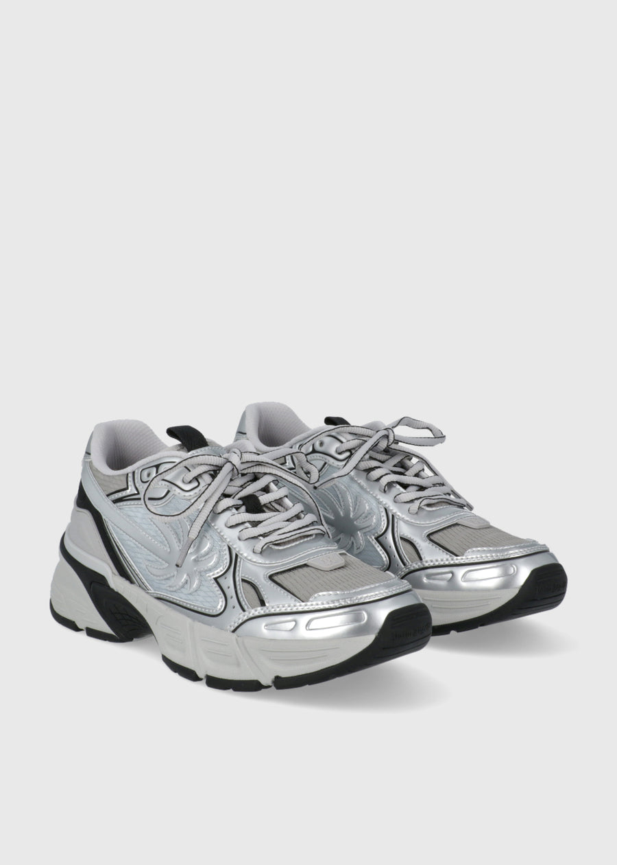 Palm Angels Sneakers PNG-PMIA102F