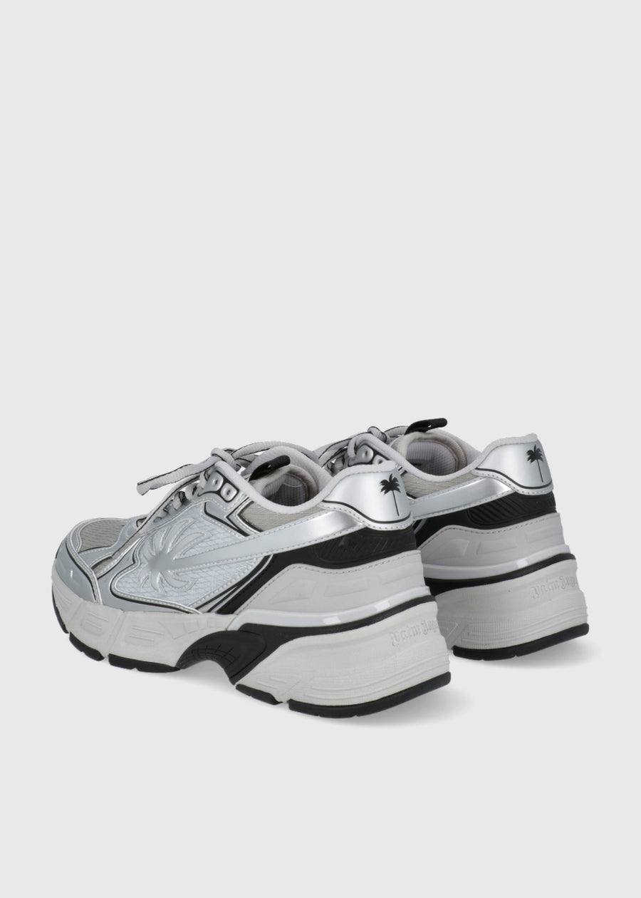 Palm Angels Sneakers PNG-PMIA102F