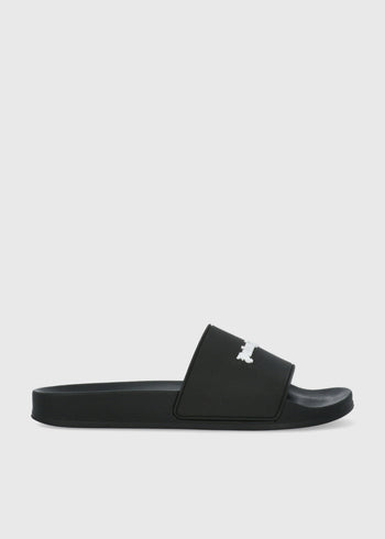 Palm Angels Sandalias PNG-PMIC010C