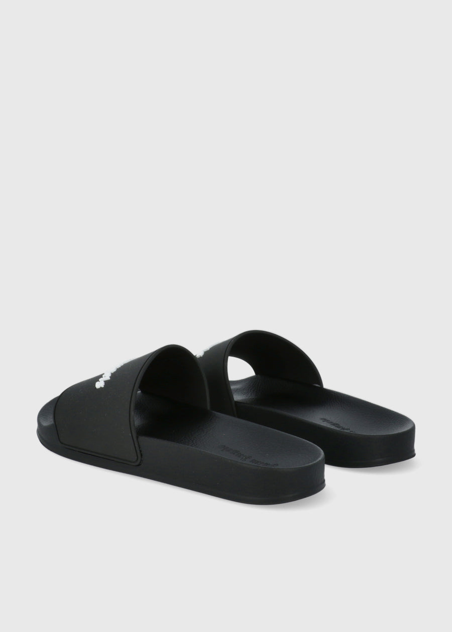 Palm Angels Sandalias PNG-PMIC010C