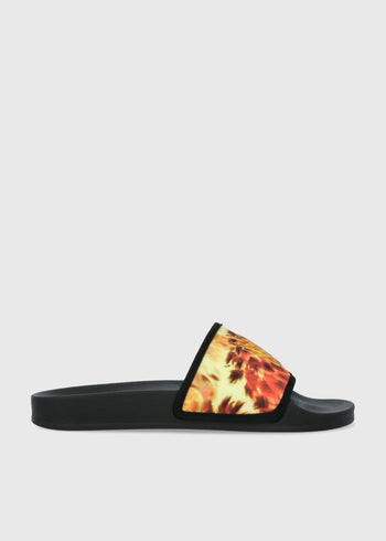Palm Angels Sandalias PNG-PMIC013F