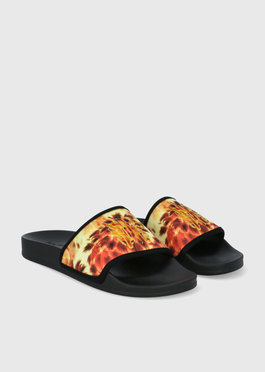 Palm Angels Sandalias PNG-PMIC013F