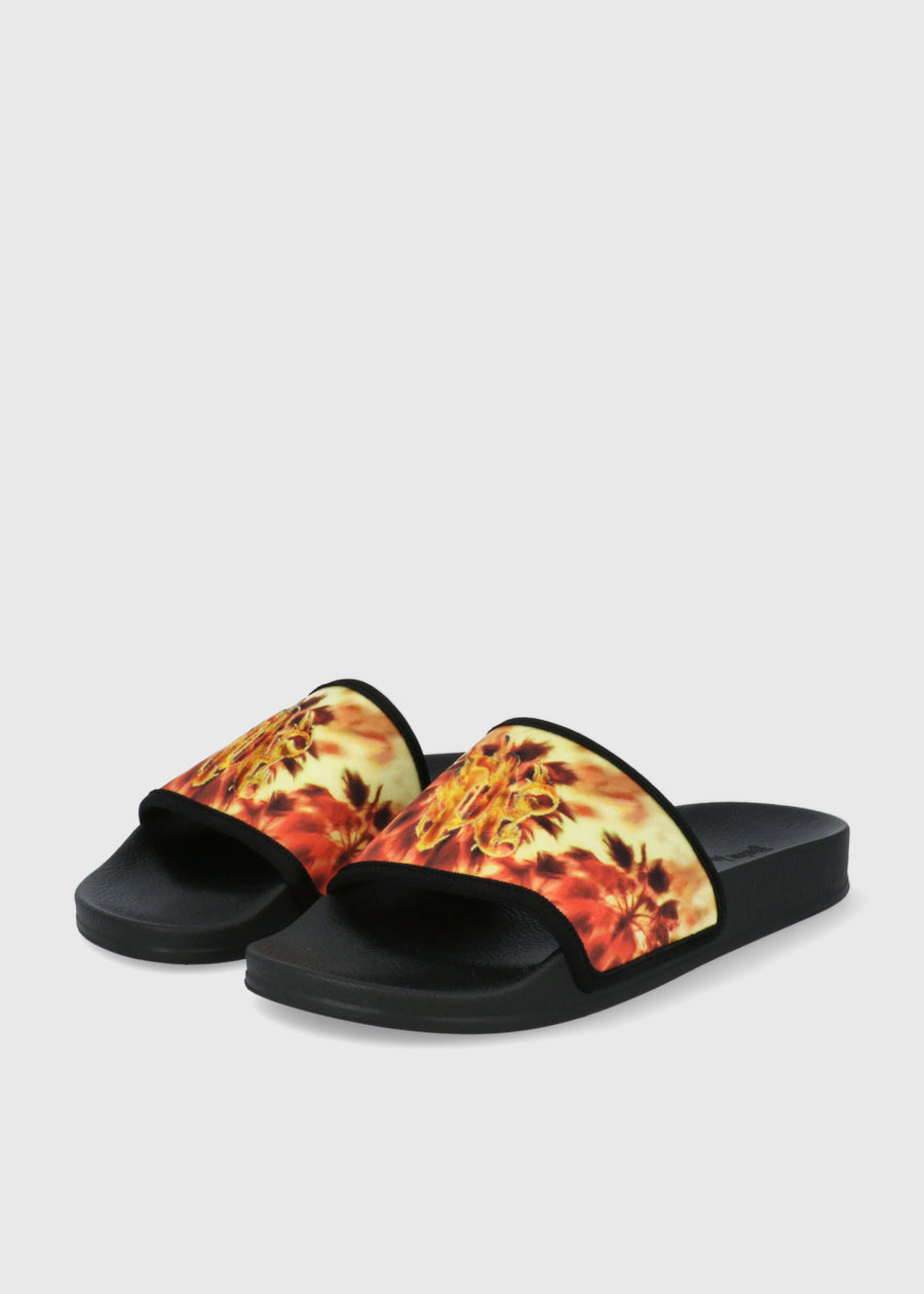 Palm Angels Sandalias PNG-PMIC013F
