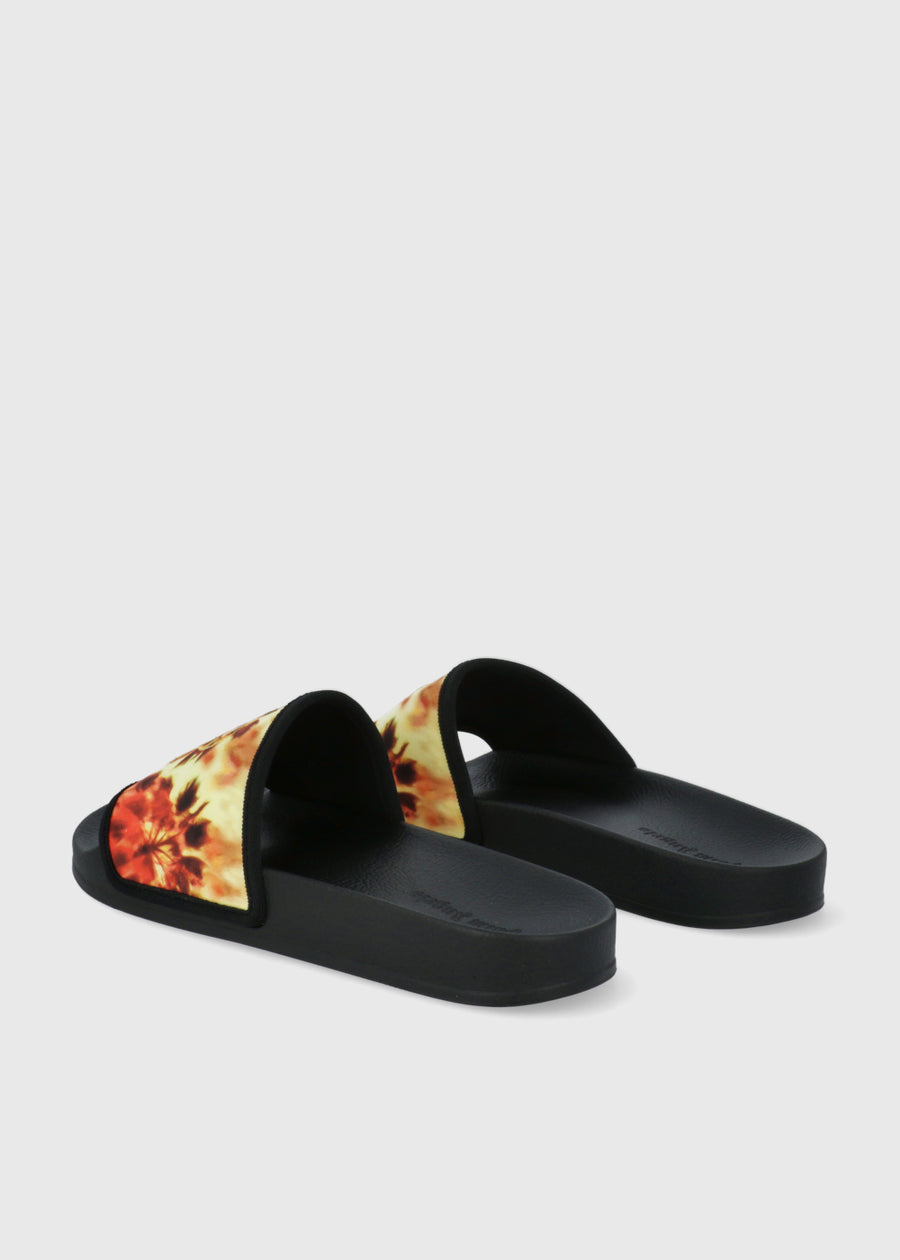 Palm Angels Sandalias PNG-PMIC013F