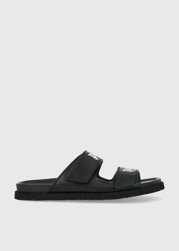 Palm Angels Sandalias PNG-PMIH01AS