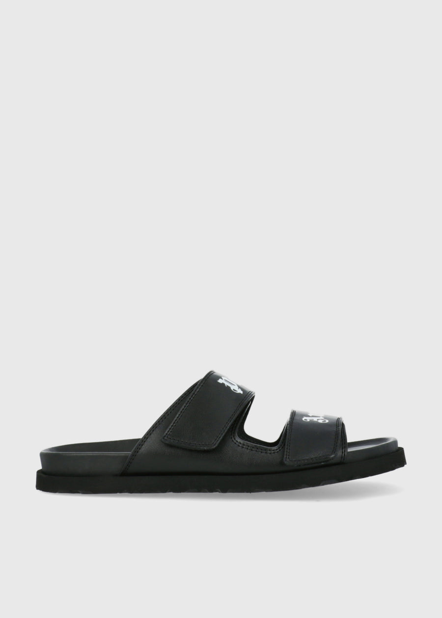 Palm Angels Sandalias PNG-PMIH01AS