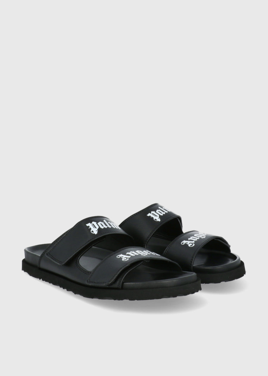 Palm Angels Sandalias PNG-PMIH01AS
