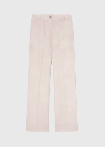 PALM ANGELS Pantalón PNG-PWCA150S