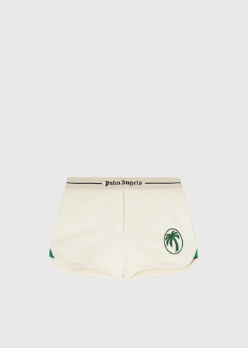 Palm Angels Short Cortos PNG-PWCI014S